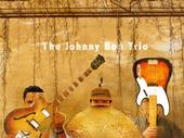 Johnny Bop Trio profile picture