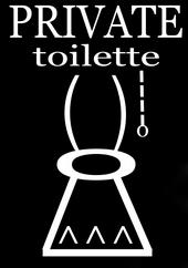 Private Toilette profile picture