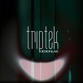 TRIPTEKDESIGNLAB profile picture