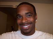 Raysean E. Henderson(4rm Da FANTASTICZ) profile picture