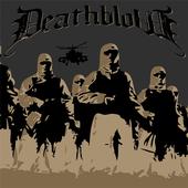 DEATHBLOW (NEW SONG UP NOW) profile picture