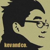 Kev and Co. Records profile picture