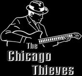 Chicago Thieves profile picture