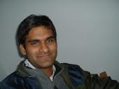 Anuj profile picture