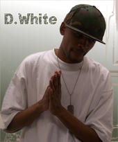 D.White profile picture