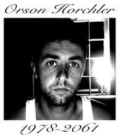 ORSON HORCHLER profile picture