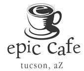 epiccafe