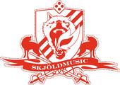 SkjÃ¶ldmusic profile picture