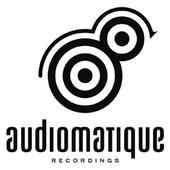 Audiomatique Recordings profile picture