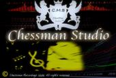 Chessman studio - beats coming soon profile picture