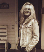 Kim Carnes profile picture