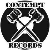 contemptrecords