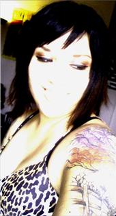 Nikki Sixx profile picture