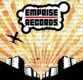 Emprise Records profile picture