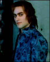 Lestat profile picture