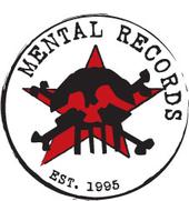Mental Records profile picture
