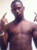 FREE MY OUTEAST GOONS BRADLEY & ERIC profile picture