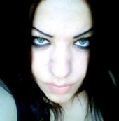 MetalGoddess profile picture