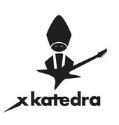 X-Katedra (modo REC) profile picture