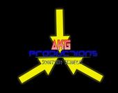 AKG productions profile picture