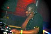 Dj Uno, Nice Sounds Show, Kool fm, London UK, D&am profile picture