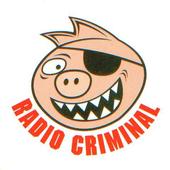 Radio Criminal profile picture