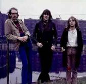 Soft Machine profile picture