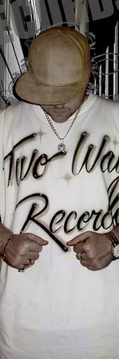 TWOWAYS RECORDS profile picture