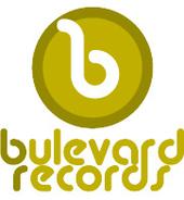 Bulevard Records profile picture