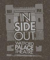 Watford Palace Theatre profile picture