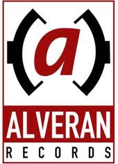 Alveran Records profile picture