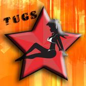 T.U.G.S profile picture