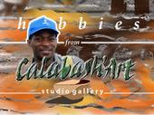 calabashartstudiogallery