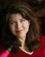 Naomi Wolf profile picture