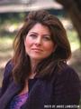 Naomi Wolf profile picture