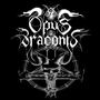 OPUS DRACONIS profile picture