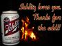 Schlitz profile picture