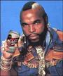 Schlitz profile picture