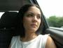 Carmen Claudia **LEVA57** profile picture