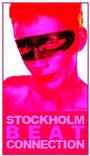 STOCKHOLM BEAT CONNECTION profile picture