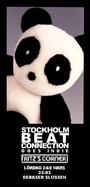STOCKHOLM BEAT CONNECTION profile picture