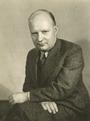 Paul Hindemith profile picture