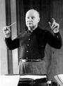 Paul Hindemith profile picture