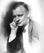 Paul Hindemith profile picture