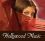 Hollywood Music Center profile picture