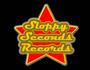 Sloppy Seconds Records profile picture