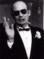 Hunter S. Thompson profile picture