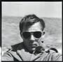 Hunter S. Thompson profile picture