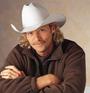 Alan Jackson profile picture