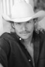 Alan Jackson profile picture